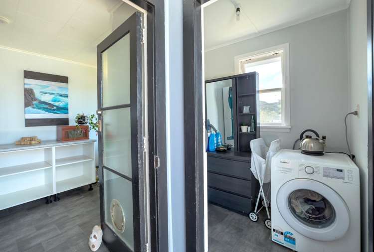 1 Harrison Street West Featherston_6