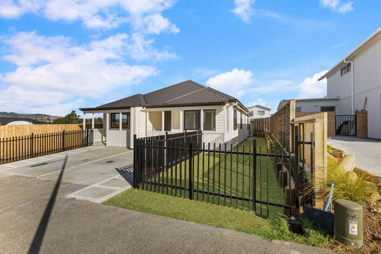 10 Rarangi Mai Lane Karaka_12