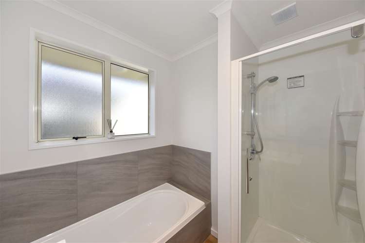 26 Bass Street Woolston_14