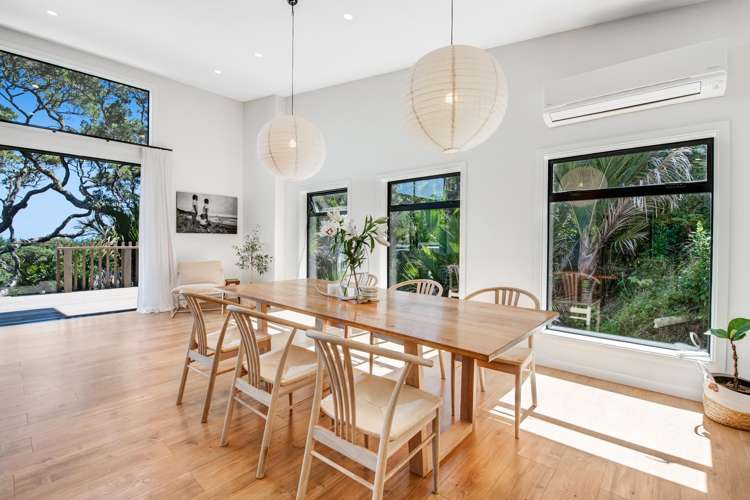 167 Motutara Road Muriwai_15