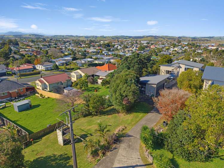 23 Islington Street Dargaville_23