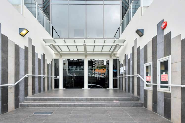 627/149 Nelson Street Auckland Central_12