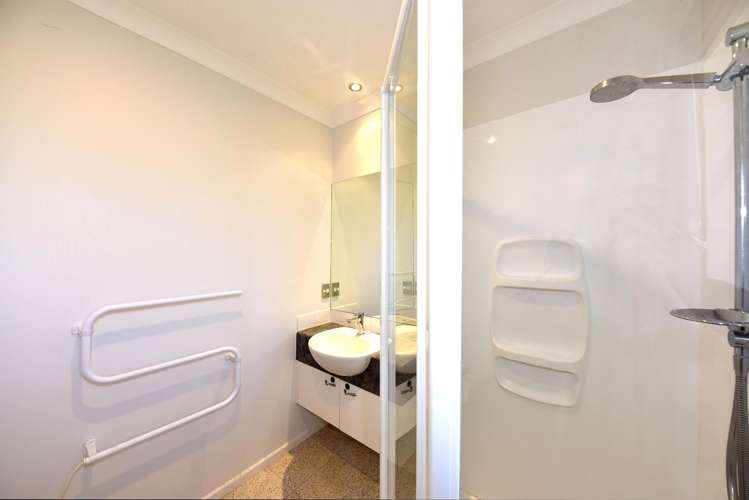 11 Kimberley Road Darfield_10