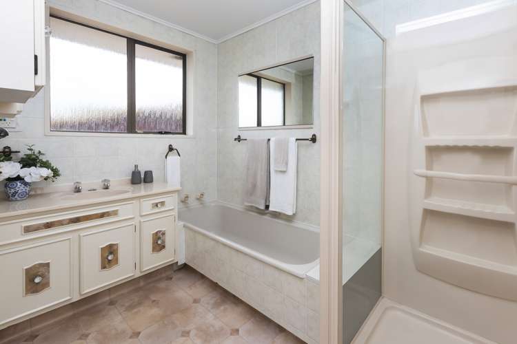 10 Veitches Road Casebrook_12