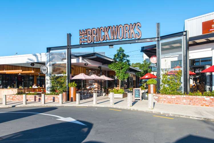 97 Hutchinson Avenue New Lynn_24