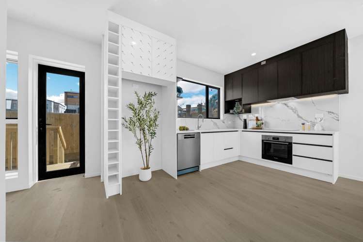 Lot 52 Observation Green Hobsonville_10