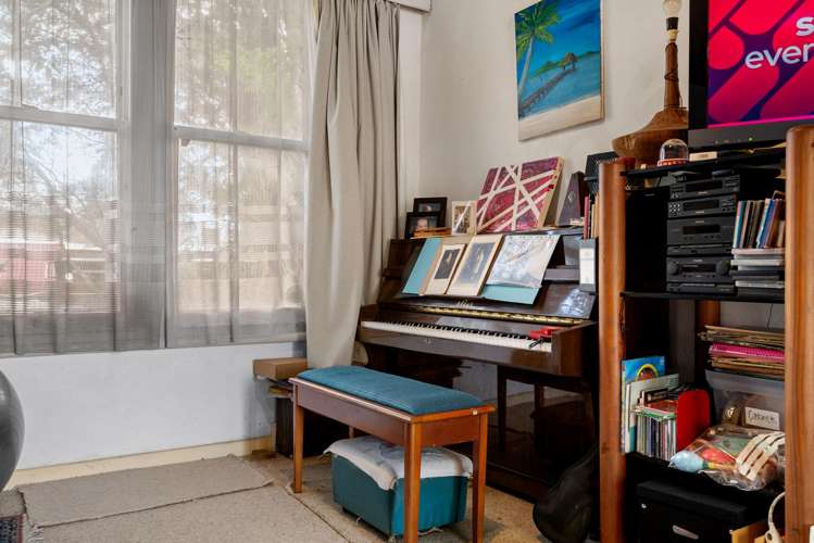 64 Tamaki Avenue Otahuhu_9