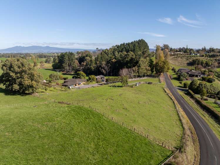 24 Rowe Road Whatawhata_33