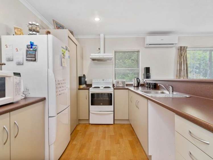 6c Island View Road Western Heights_3