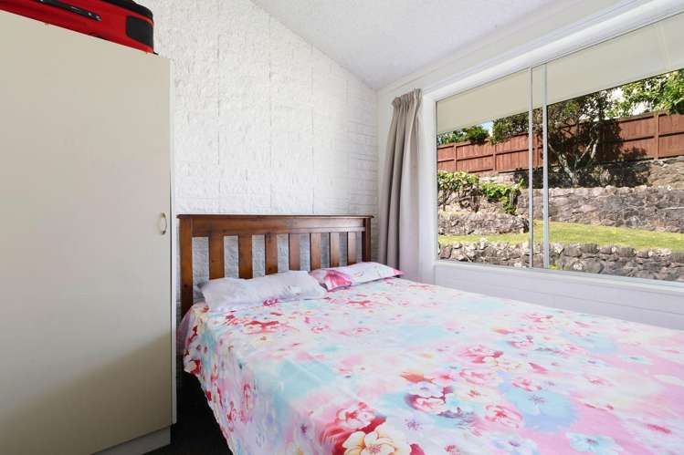 118 Darraghs Road 11218_7