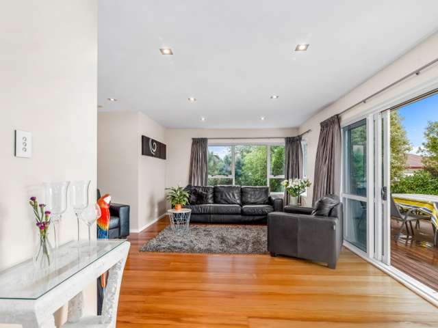 7 Wingrove Road Owhata_1