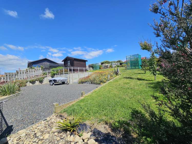 13 Matakane Street Waitarere Beach_6