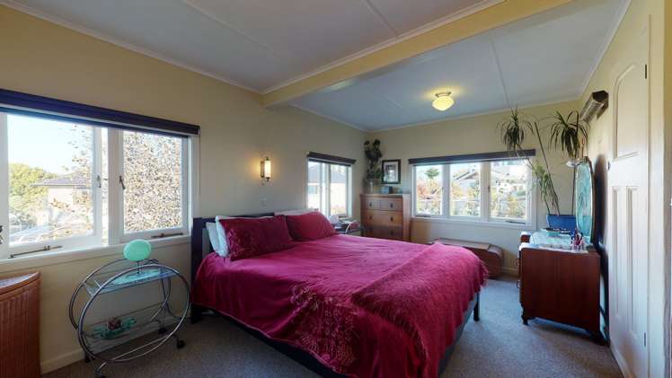 65 Tirimoana Road Te Atatu South_16