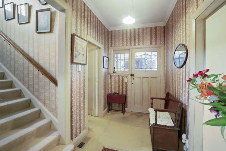 83 Vivian Street New Plymouth Central_4