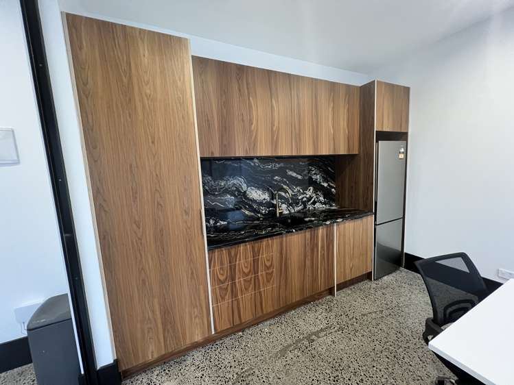 201/48 Greys Ave Auckland Cbd_5