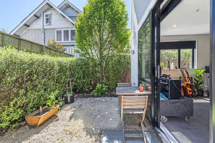 5/233 Hereford Street Christchurch Central_20