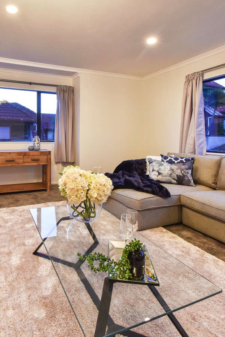 29a Goodwood Drive Goodwood Heights_13