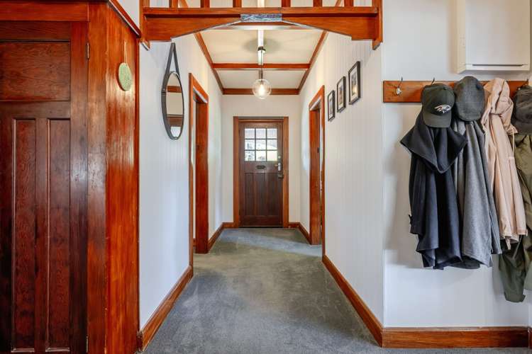 475 College Street Hokowhitu_13