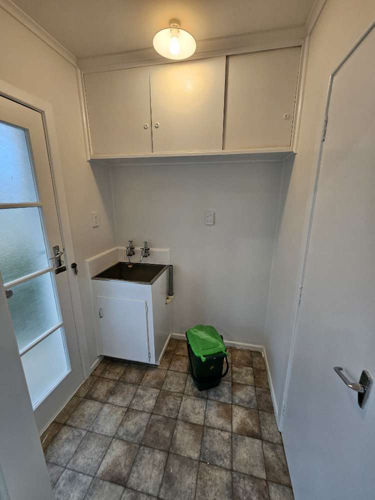 2/845 Manukau Road Royal Oak_11