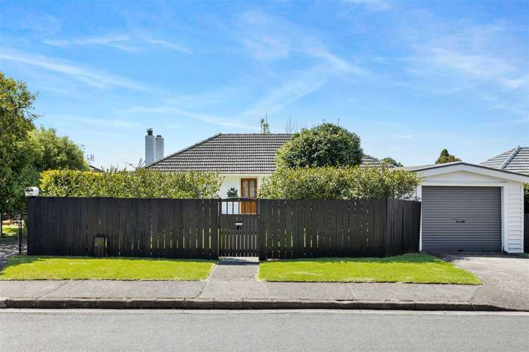 5 Kervil Avenue Te Atatu Peninsula_19