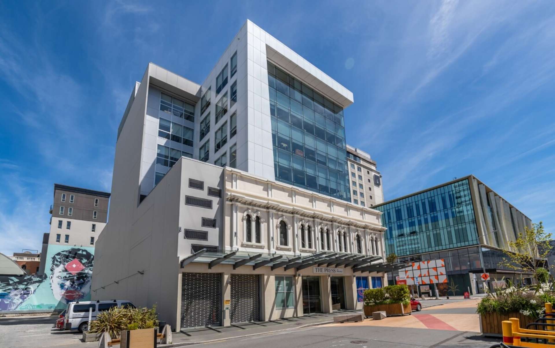 158 Gloucester Street City Centre_0