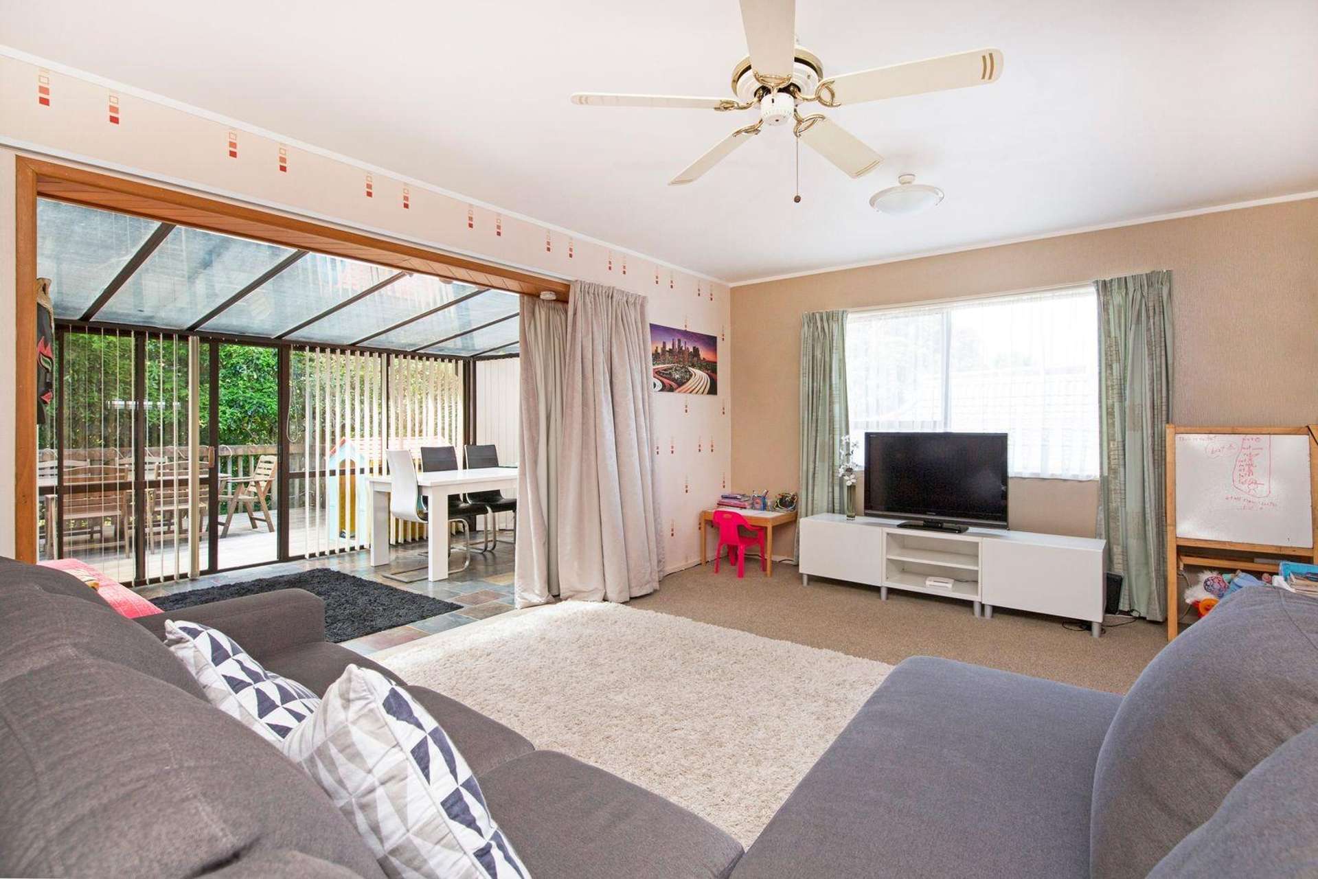 10B Imogene Way 1679_0
