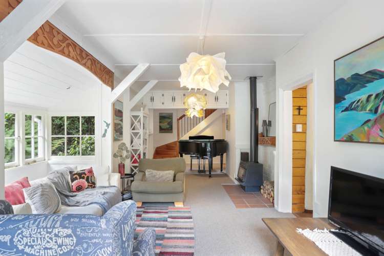 1157 Old North Road Helensville_23