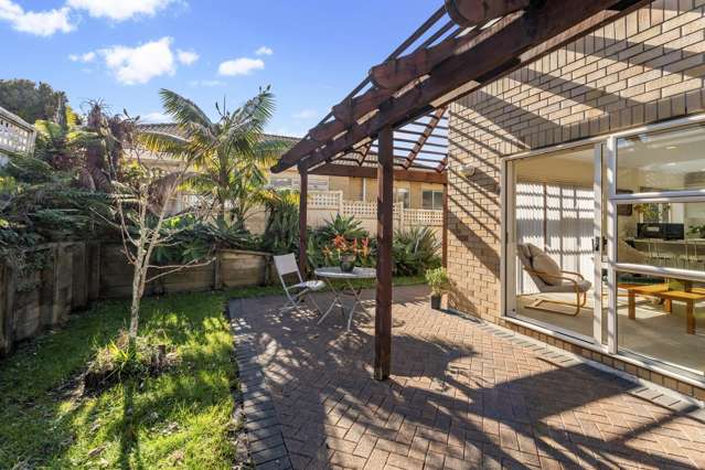 1/89 Litten Road Cockle Bay_3