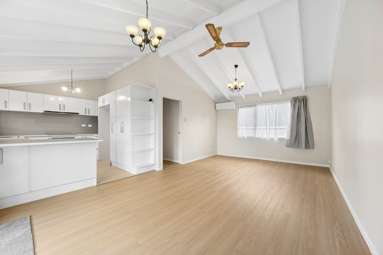 7A & 1/7A Tirimoana Road_4