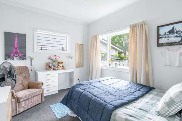 44 Elizabeth Street Victoria_4