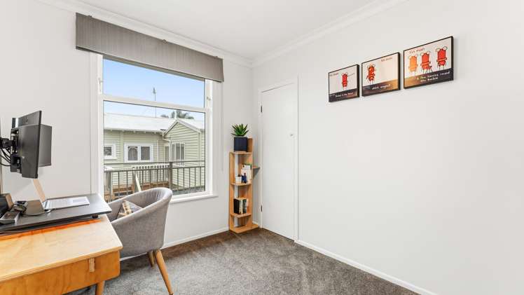 42 Pitau Road Mt Maunganui_19