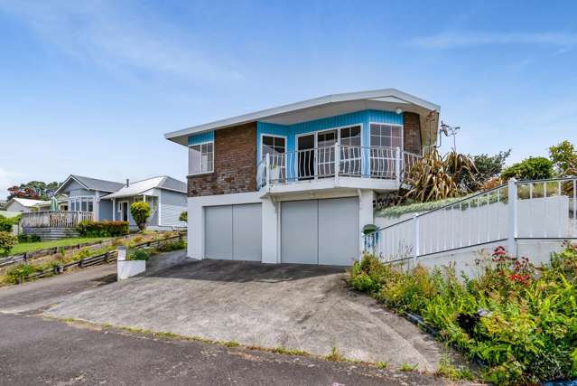 56a Bayly Road Blagdon_1