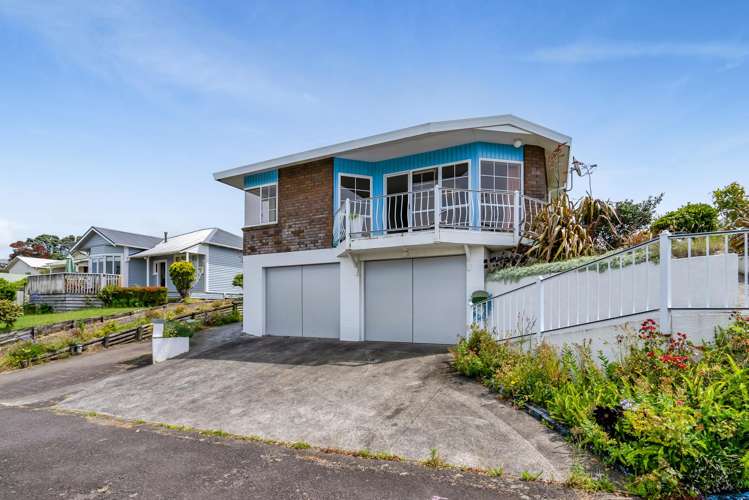 56a Bayly Road Blagdon_1