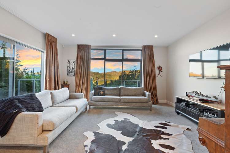 6 Old Barrow Heights Huntsbury_11