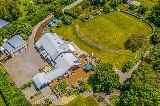 155 Settlement Road Te Horo_2