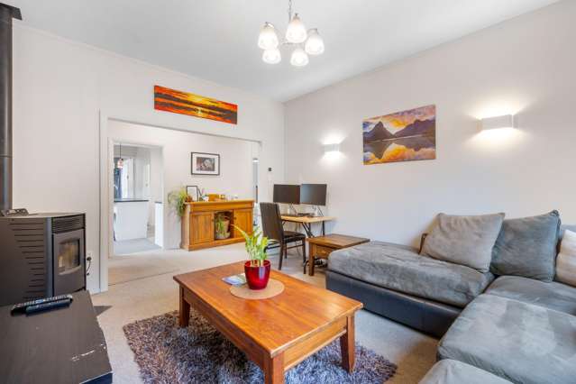 29 Tannadice Street Normanby_3