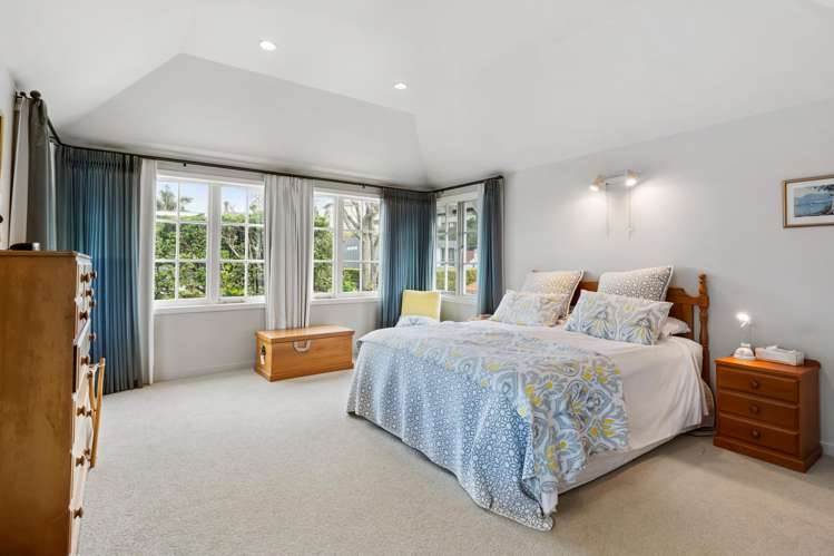 12 Clive Road Epsom_21