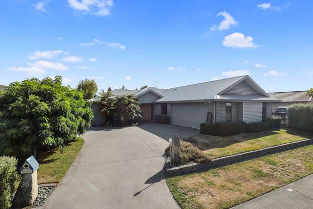 36 Wentworth Drive Rototuna North_1