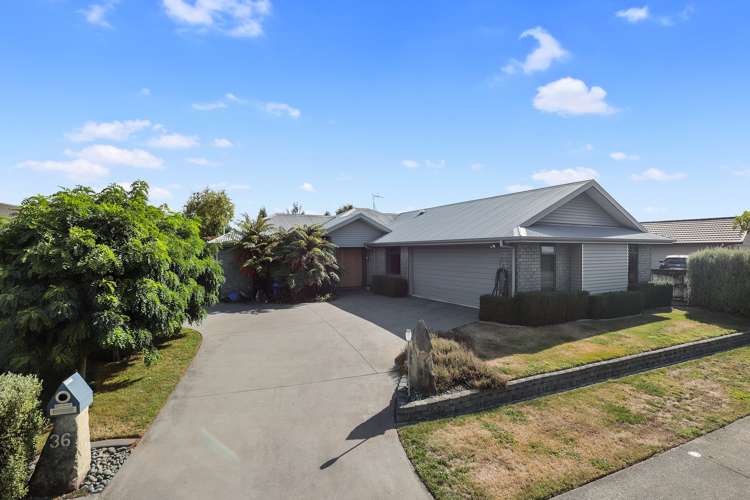 36 Wentworth Drive Rototuna North_1