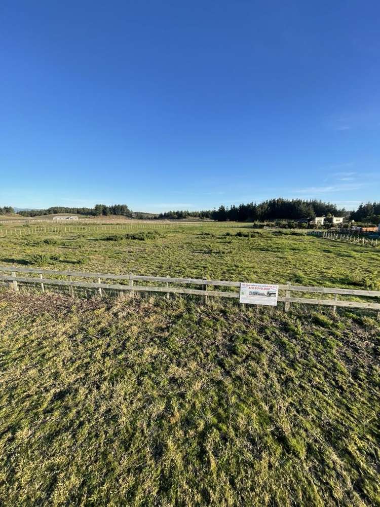 18 Truebridge Drive Waitarere_13