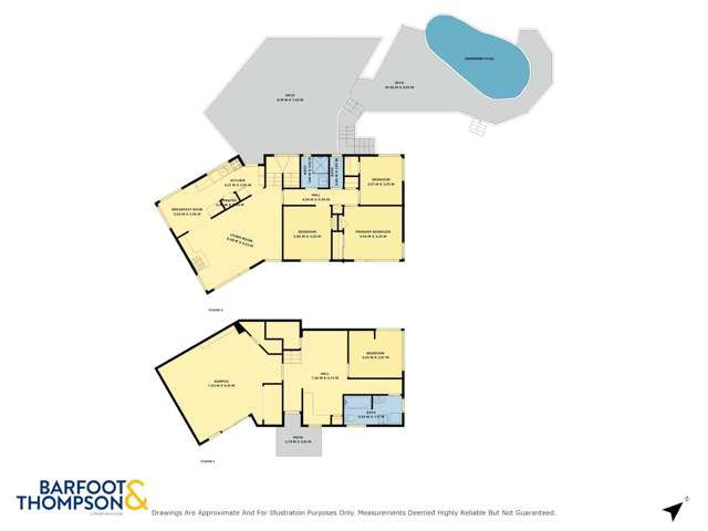 36 Felgrove Street Glendene_1