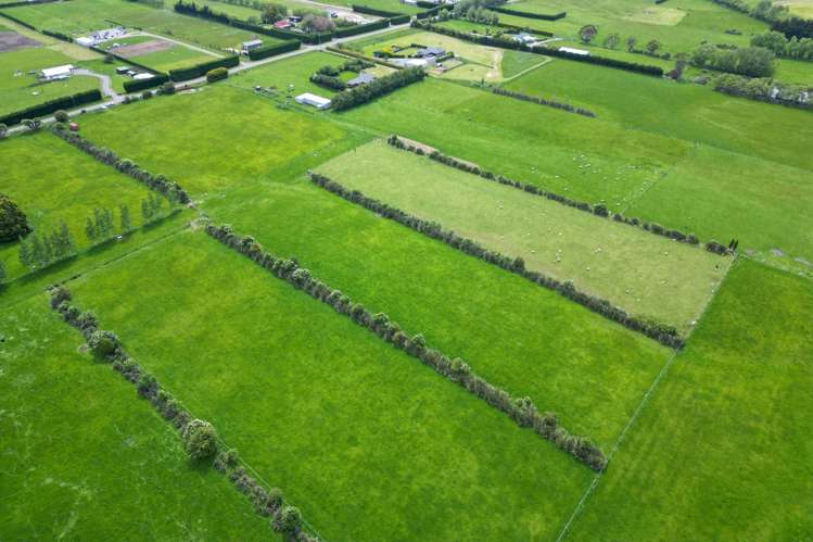 Lt 3&4 504 Flora Road East Makarewa_20