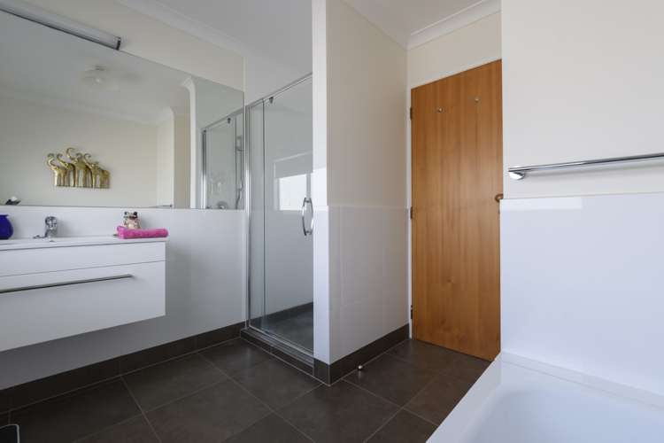 21 Bramley Drive Omokoroa_15