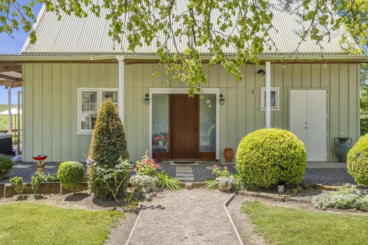 949 Maungatautari Road Cambridge_15