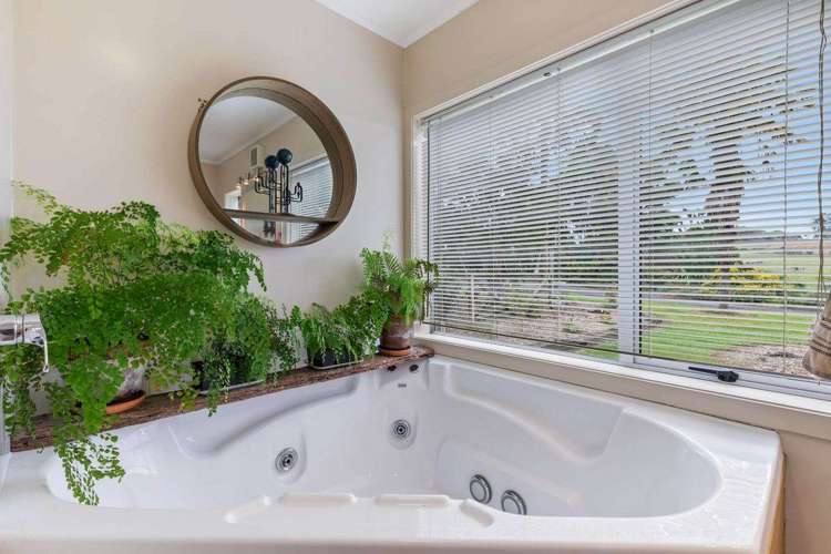 32 Brown Road Tuakau_14