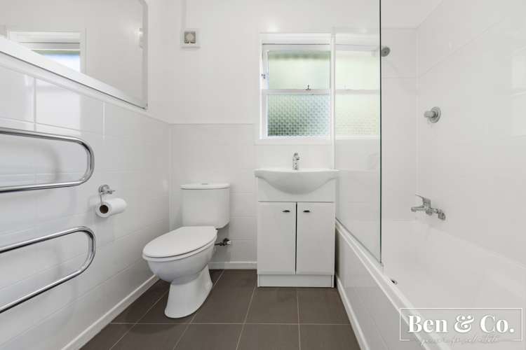 3/25 Peek Street Ellerslie_9