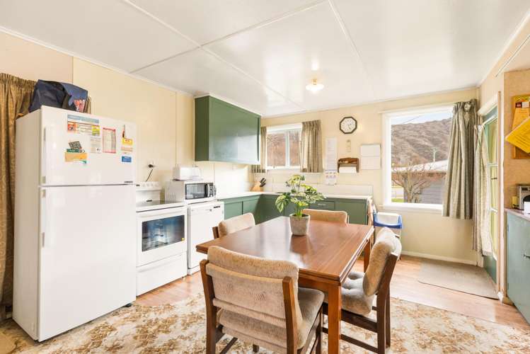 18 Blyth Street_3