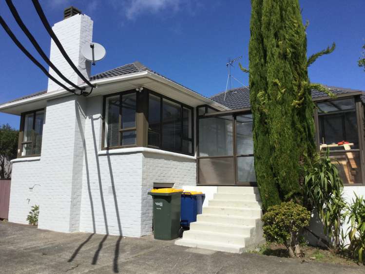 10a Riverview Road New Lynn_0