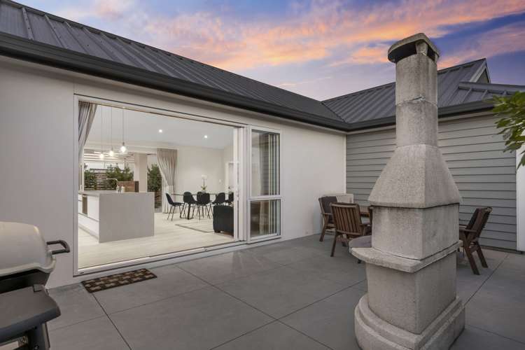 40 Te Aranga Drive Papamoa_25