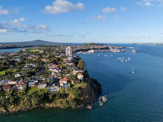 87 Stanley Point Road Stanley Bay_4